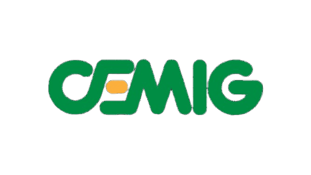 Cemig Logo